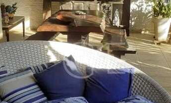 Imagem 4: Casa com 4 dormitórios à venda, 231 m² por R$ 1.369.000,00 - Bertioga - Bertioga/SP