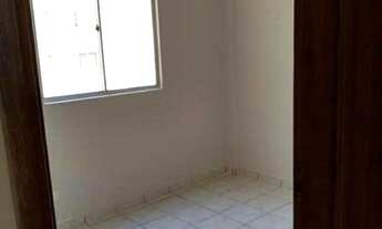Imagem 2: Apartamento para Venda em Presidente Prudente, Cidade Jardim, 3 dormitórios, 1 banheiro, 1