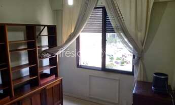 Imagem 5: Bernini - Nova Ipanema