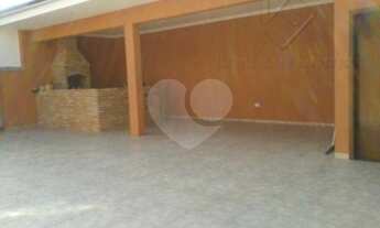 Imagem 4: Sorocaba - Casa de Condomínio - CONDOMÍNIO VILA VERONA