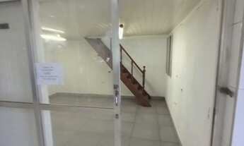 Imagem 2: SL0015 Sala Comercial Alto da Mooca