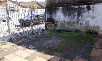 Imagem 5: Terreno 440 m² Canto do Forte - Praia Grande - SP