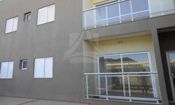 Imagem: RIBEIRãO PRETO - Padrão - Jardim Anhanguera