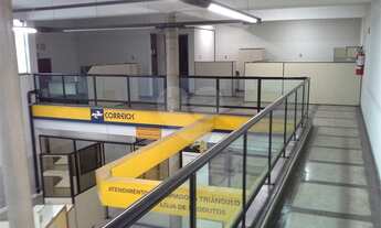 Imagem 5: PRÉDIO COMERCIAL COM 1032 M² NO PARQUE SÃO LUCAS