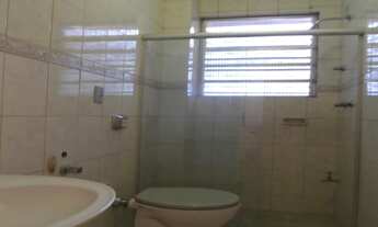 Imagem 7: Apartamento com 2 dormitórios, 60 m² - venda por R$ 192.000,00 ou aluguel por R$ 550,00/mê