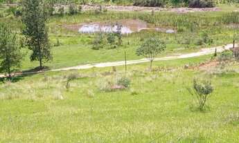 Imagem 6: Mude para a paz de Igaratá!