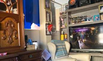 Imagem 3: Porto Alegre - Casa Padrão - Passo Das Pedras