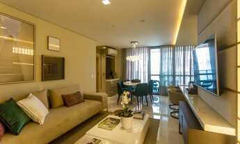 Imagem 7: APARTAMENTO GARDEN À VENDA NOS MERCÊS