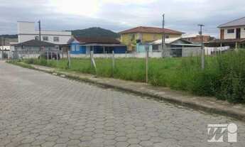 Imagem 3: Terreno Plano de Esquina