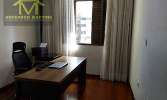 Imagem 3: Excelente 03 quartos com suíte todo reformado Cód: 20484 m