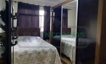 Imagem 4: CA-RV1116 Cobertura para venda no bairro Granbery - Juiz de Fora - MG