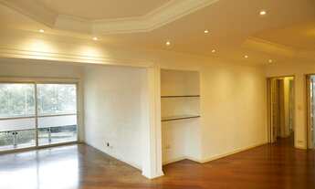 Imagem: Apartamento para Venda em São Paulo, Tucuruvi