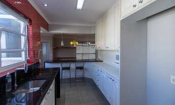 Imagem 3: *Locação** 85 m² - 2 quartos em Itaim Bibi - São Paulo - SP