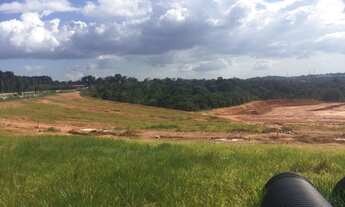 Imagem 3: Lote/Terreno para venda tem 300 metros quadrados em Ponta Negra - Manaus - Amazonas