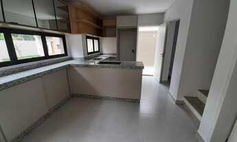 Imagem 6: Sobrado em condomínio a venda, santa cândida, Curitiba