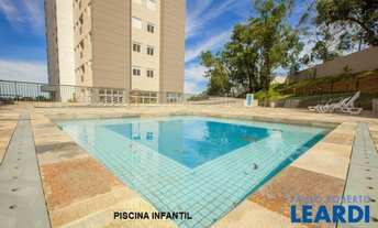 Imagem 7: APARTAMENTO - MORUMBI - SP