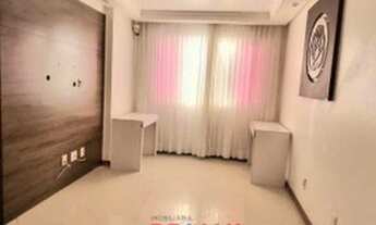 Imagem 4: Apartamento com 2 dormitórios à venda, 50 m² por R$ 330.000,00 - Engenho Velho de Brotas