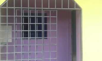 Imagem: Casa para venda tem 100 metros quadrados