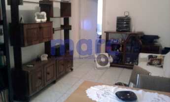 Imagem: SÃO PAULO - Apartamento Padrão - CAMBUCI