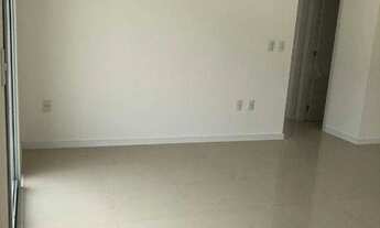 Imagem 7: Cobertura à venda, 126 m² por R$ 914.000,00 - Canasvieiras - Florianópolis/SC