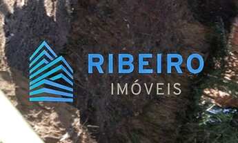 Imagem 5: Terreno em Santana de Parnaíba 10x25