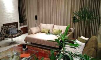 Imagem 2: Porto Alegre - Apartamento Padrão - Mont Serrat