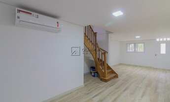 Imagem: Casa Venda Pinheiros 180 m² 3 Dormitórios