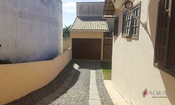 Imagem 3: CABO FRIO - Casa de Condomínio - Caminho de Búzios