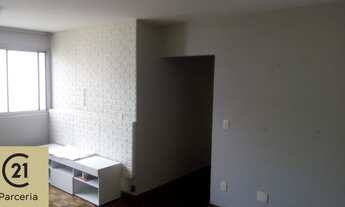 Imagem: APARTAMENTO RESIDENCIAL em SÃO PAULO