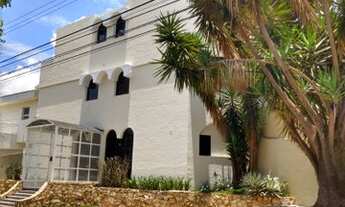 Imagem: Prédio/Edifício inteiro para venda com