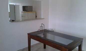 Imagem 7: Meu Imóvel Favorito vende este lindo Apartamento de 2 Dormitórios na Av. Dr. Adilson Rodri