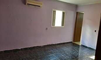 Imagem 5: Aluguel de ótima Casa 4 Quartos