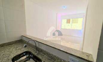 Imagem 3: Apartamento com 2 dormitórios à venda, 64 m² por R$ 590.000,00 - Laranjeiras - Rio de Jane