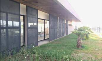 Imagem 5: Terras Alpha Caruaru com 325m² Frente Sul - André Luis