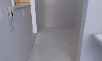 Imagem 3: APARTAMENTO RESIDENCIAL em SANTO ANDRÉ - SP, UTINGA