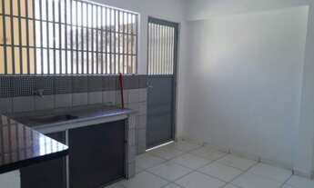 Imagem 7: Casa para venda com 75 metros quadrados com 2 quartos em Marco - Belém - Pará