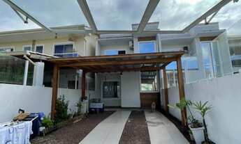 Imagem: CASA RESIDENCIAL em SÃO JOSÉ - SC, Jardim