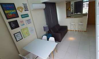 Imagem 2: Ótimo Loft no Loteamento Aquarius