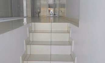 Imagem 3: Salão para alugar, 40 m² por R$ 1.200,00/mês - Vila Guilherme - São Paulo/SP