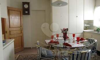 Imagem 7: São Paulo - Apartamento Padrão - JARDIM PAULISTA