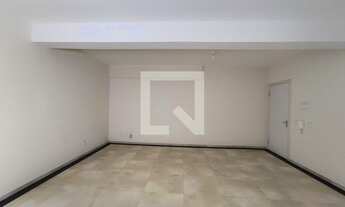 Imagem 5: Apartamento à Venda - Scharlau, 1 Quarto, 34 m2