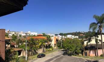 Imagem 5: Casa de Condomínio em São Paulo II - Cotia