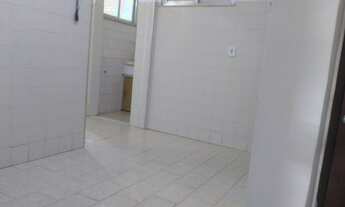 Imagem 3: Apartamento para venda possui 100 metros quadrados com 2 quartos em Icaraí - Niterói - RJ