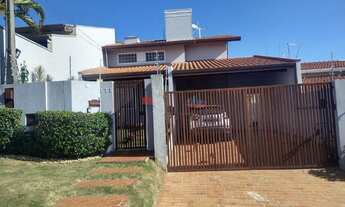 Imagem: CASA SOBRADO A VENDA