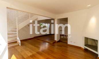 Imagem 2: Apartamento à venda, Itaim Bibi, São Paulo, SP