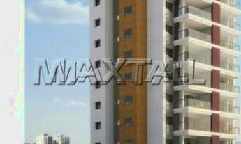 Imagem 7: Apartamento 2 dormitorios, 63 m2 no Jardim São Paulo, ótima localização