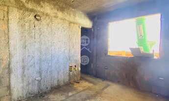 Imagem 3: Apartamento Residencial Vancouver