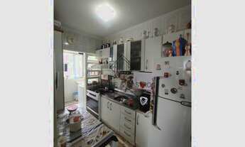 Imagem 6: Apartamento à venda no bairro Roçado - São José/SC