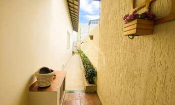 Imagem 4: Casa com 3 dormitórios à venda, 220 m² por R$ 930.000,00 - Nova São Pedro - São Pedro da A