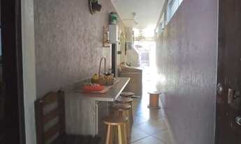 Imagem 6: Casa com 2 dormitórios à venda, 178 m² por R$ 500.000,00 - Portal da Santa Fe - Itupeva/SP